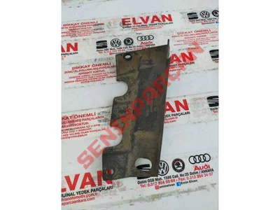 1T0805233B - ADAPTOR - İkinci El Orjinal
