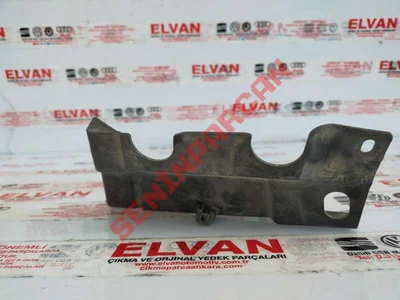 1T0805233B - ADAPTOR - İkinci El Orjinal