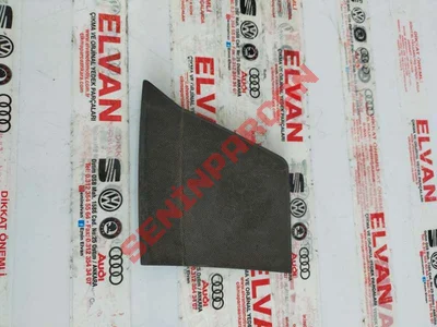 A9066890008 - HOPARLÖR KAPAĞI - İkinci El Orjinal