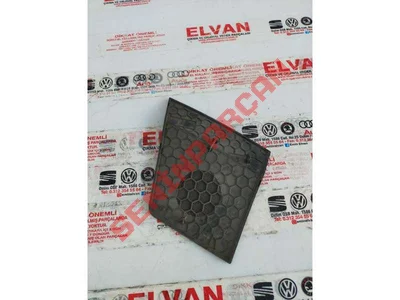 A9066890008 - HOPARLÖR KAPAĞI - İkinci El Orjinal