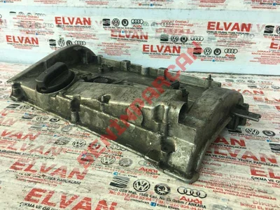 06B103475L - UST KAPAK CONTASI