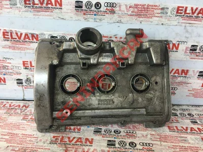 078103471AG - KAPAK - İkinci El Orjinal