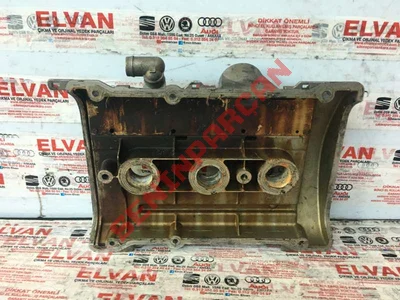 078103471AG - KAPAK - İkinci El Orjinal