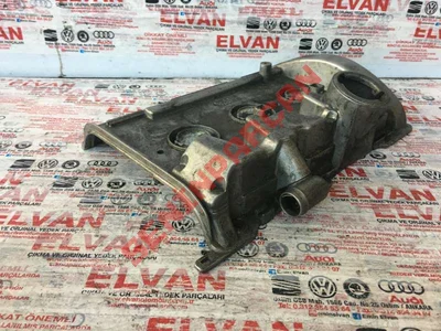 078103471AG - KAPAK - İkinci El Orjinal