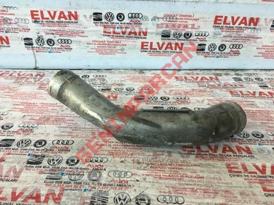 078133609C - ARA SOĞUTUCU BORUSU