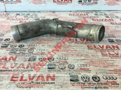 078133609C - ARA SOĞUTUCU BORUSU