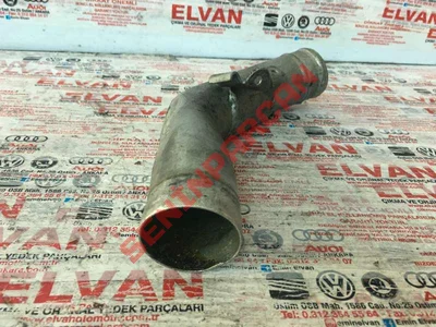 078133609C - ARA SOĞUTUCU BORUSU