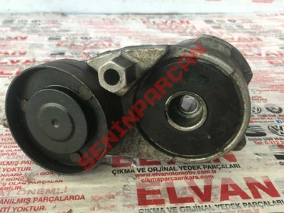 078903133AB - GERGIMAKARASI