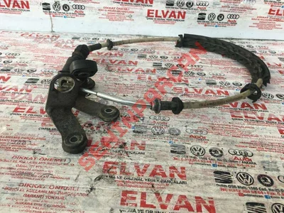 6Q0711266K - VITES TELI