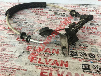 6Q0711266K - VITES TELI