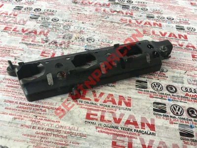 03E971047 - TESISATMOTOR