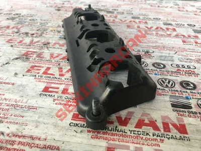 03E971047 - TESISATMOTOR