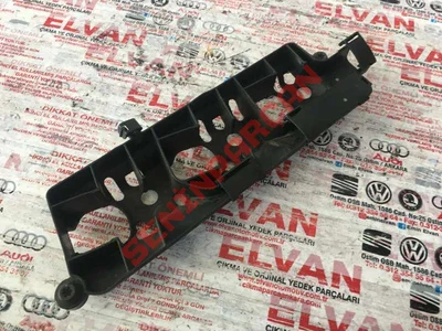 03E971047 - TESISATMOTOR