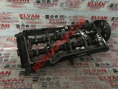 04L109283C - KULBUTOR LEVYESI