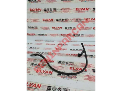 074115630M - YAG CUBUGU BORUSU