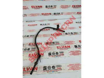 074115630M - YAG CUBUGU BORUSU