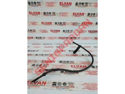 074115630M - YAG CUBUGU BORUSU