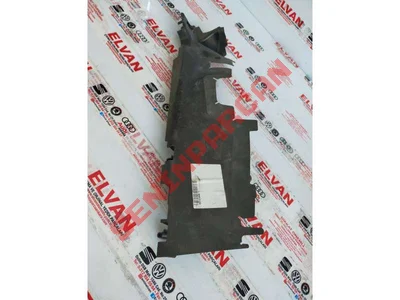 3G0121283A - HAVA KANALI