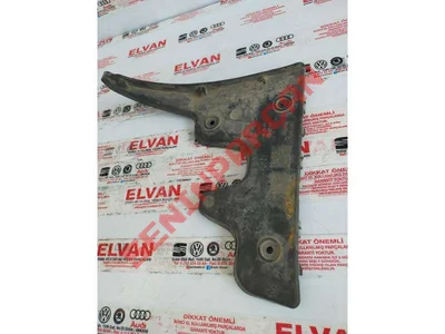 4F5807454 - KILAVUZ - İkinci El Orjinal