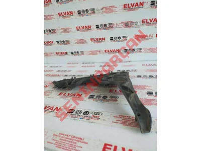 4F5807454 - KILAVUZ - İkinci El Orjinal
