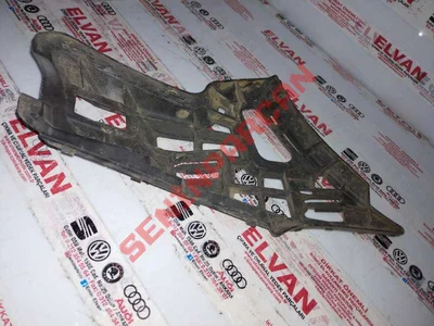 7L6807177C - TAMPON BRAKETI - İkinci El Orjinal