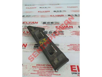 1M0807050B - TAMPONBRAKETI