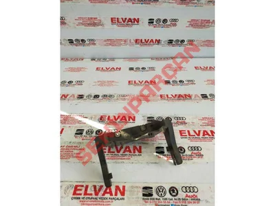 2K0857697A - TESPIT AÇISI