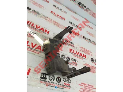 2K0857697A - TESPIT AÇISI