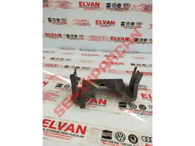 2K0857697A - TESPIT AÇISI