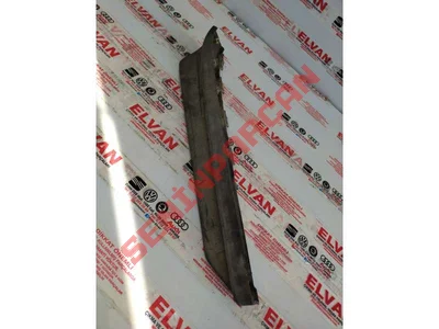 7P5853887E - TAMPON ÇAMURLUK - İkinci El Orjinal