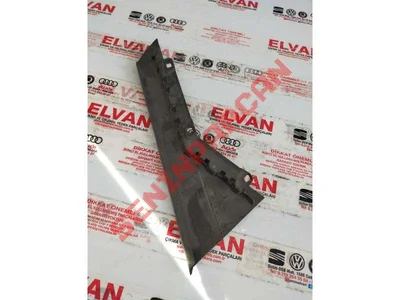 8W5839903A - C DIREĞI SIPERI - İkinci El Orjinal