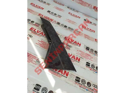 8W5839903A - C DIREĞI SIPERI - İkinci El Orjinal