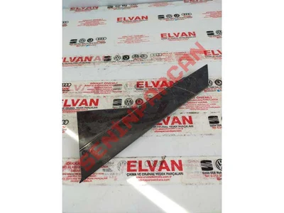 8W5839903A - C DIREĞI SIPERI - İkinci El Orjinal