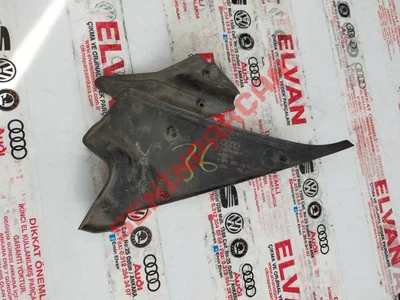 8P3837176H - KOSE KAPAGI