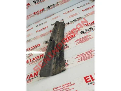 6L4853381A - KALIP KOLONU - İkinci El Orjinal