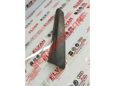 6L4853381A - KALIP KOLONU - İkinci El Orjinal
