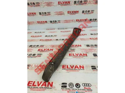 565806929 - ON PANEL BAGLANTISI