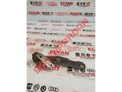 4B0823301E - KAPAK MENTEŞESİ - İkinci El Orjinal