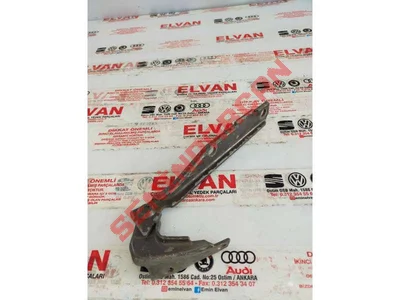 4B0823301E - KAPAK MENTEŞESİ - İkinci El Orjinal