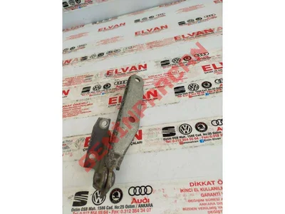 4B0823301E - KAPAK MENTEŞESİ - İkinci El Orjinal