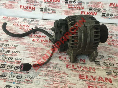 074903025R - -W- TERMİNALİ OLAN - İkinci El Orjinal