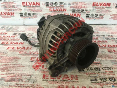 074903025R - -W- TERMİNALİ OLAN - İkinci El Orjinal
