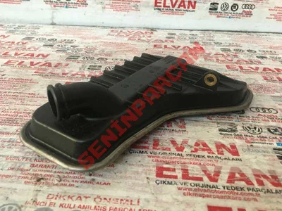 02E325429D - ŞANZIMAN FİLTRESİ - İkinci El Orjinal