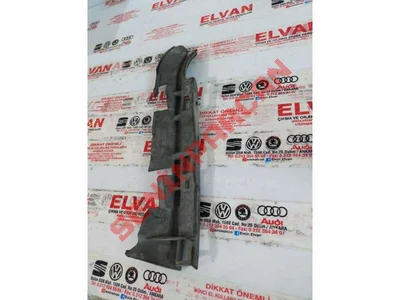 1J0807178B - TAMPON BRAKETİ - İkinci El Orjinal