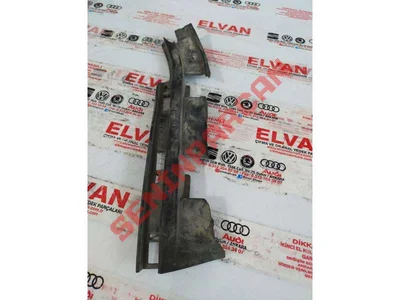 1J0807178B - TAMPON BRAKETİ - İkinci El Orjinal