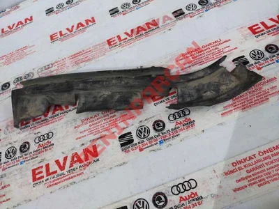 1J0807178B - TAMPON BRAKETİ - İkinci El Orjinal