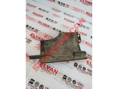3C0853898 - MARŞPIYE GENIŞLETMESI - İkinci El Orjinal