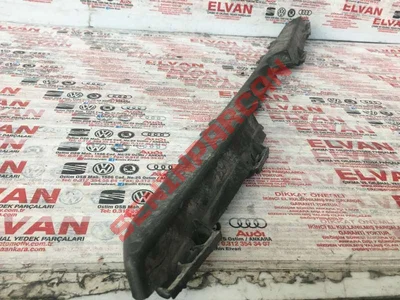 8V5853037 - ZIERLEISTE SPOILER H