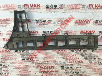 3C5807377 - TAMPON BRAKETI