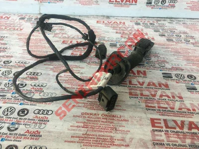 6J4971161B - KABLO TESISATI